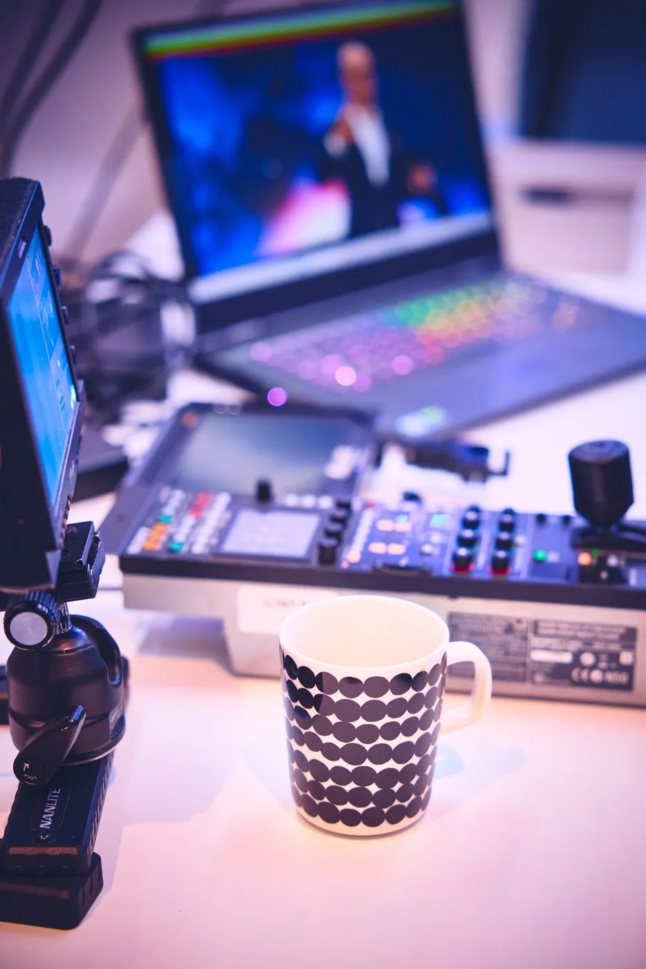 How to Pick the Best Earnings Events Provider for a Global Investor Audience